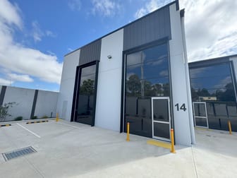 Click to view all images 14/27 Bradwardine Road Robin Hill NSW 2795 - Image 1