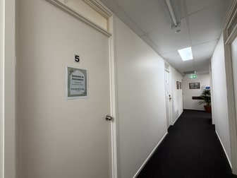 Suite 5 East 2 Fortune Street Coomera QLD 4209 - Image 3