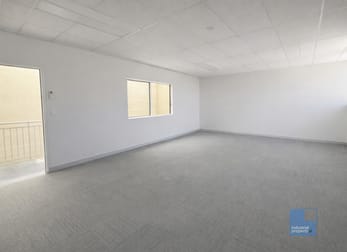 8/61 Ashford Avenue, Milperra NSW 2214 - Image 3