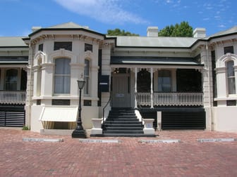 5 Hackney Road Hackney SA 5069 - Image 1