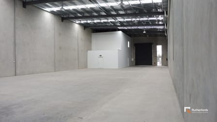 1/40 Zakwell Court Roxburgh Park VIC 3064 - Image 3