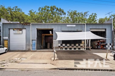 Unit 2/53 Flanders Street Salisbury QLD 4107 - Image 1