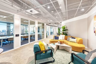 Click to view all images Suite 16.02 580 George Street Sydney NSW 2000 - Image 1