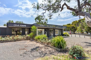 240-242 Thompson Avenue Cowes VIC 3922 - Image 1