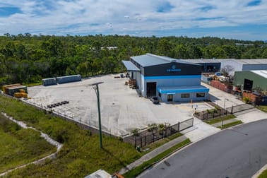 7 - 9 Jade Court Carole Park QLD 4300 - Image 1