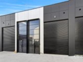 Click to view all images 23/119 Corio Quay Road Norlane VIC 3214 - Image 1