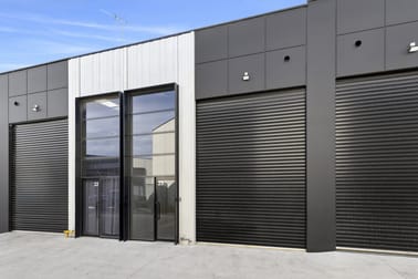 23/119 Corio Quay Road Norlane VIC 3214 - Image 1