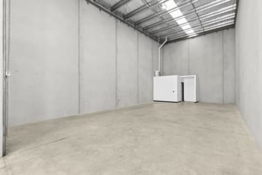 23/119 Corio Quay Road Norlane VIC 3214 - Image 3