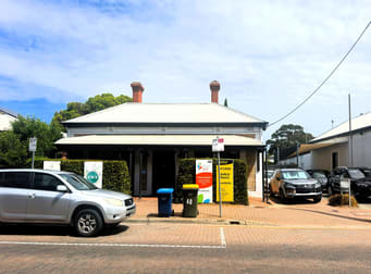 40 King William Road Unley SA 5061 - Image 1