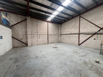 Click to view all images Cromer NSW 2099 - Image 1