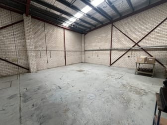 Click to view all images Cromer NSW 2099 - Image 2