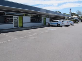 Suite 6/135 Martyn Street Parramatta Park QLD 4870 - Image 1