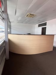 Suite 6/135 Martyn Street Parramatta Park QLD 4870 - Image 2