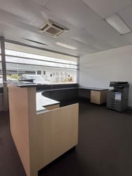 Suite 6/135 Martyn Street Parramatta Park QLD 4870 - Image 3