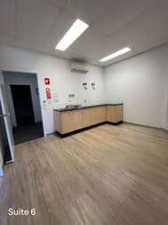 Suite 6/135 Martyn Street Parramatta Park QLD 4870 - Image 3