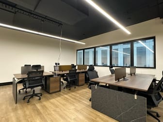 Click to view all images 107 Phillip Street Parramatta NSW 2150 - Image 2