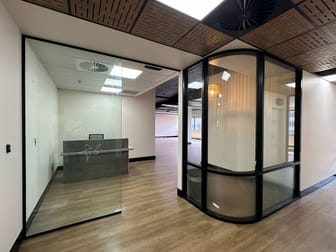 Click to view all images 107 Phillip Street Parramatta NSW 2150 - Image 3