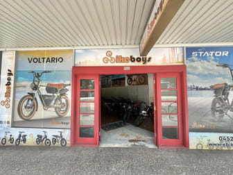 902 Pittwater Road Dee Why NSW 2099 - Image 1