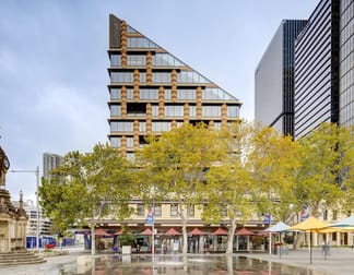 Click to view all images 85 Macquarie Street Parramatta NSW 2150 - Image 1