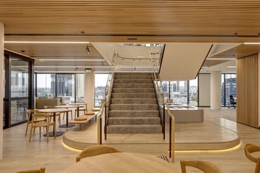 Click to view all images 85 Macquarie Street Parramatta NSW 2150 - Image 3