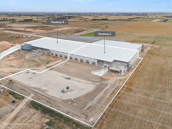 Click to view all images Tenancy C, 2 Staughton Street Pakenham VIC 3810 - Image 1