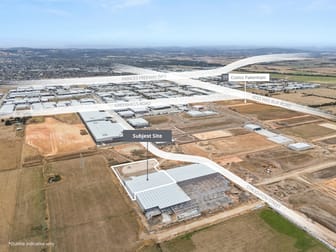 Click to view all images Tenancy C, 2 Staughton Street Pakenham VIC 3810 - Image 3