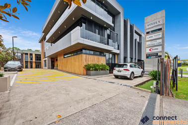 Click to view all images 305/237 Scottsdale Drive Robina QLD 4226 - Image 1