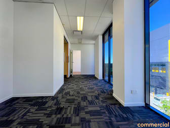 Click to view all images 305/237 Scottsdale Drive Robina QLD 4226 - Image 2