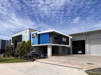 1/11 Abeles Street Baringa QLD 4551 - Image 1