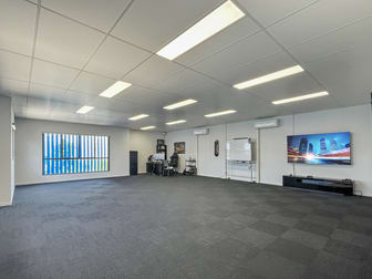 1/11 Abeles Street Baringa QLD 4551 - Image 2