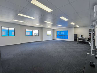 1/11 Abeles Street Baringa QLD 4551 - Image 3