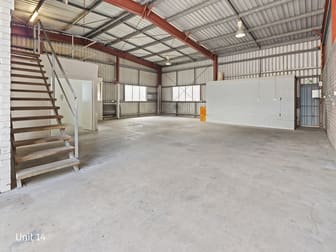 1 Spine Street Sumner QLD 4074 - Image 3