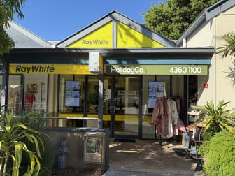 3/1 Killcare Road Killcare NSW 2257 - Image 1