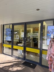 3/1 Killcare Road Killcare NSW 2257 - Image 2