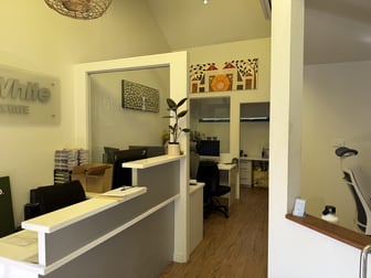 3/1 Killcare Road Killcare NSW 2257 - Image 3