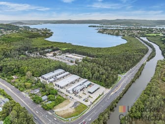 56/94 The Entrance Road Erina NSW 2250 - Image 3