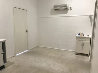 256 Hoskins Street Temora NSW 2666 - Image 2