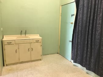 256 Hoskins Street Temora NSW 2666 - Image 3