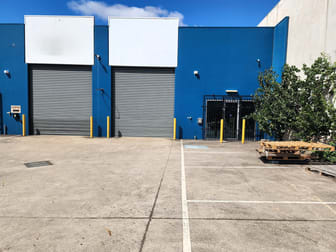 Click to view all images 35A Salvatore Drive Campbellfield VIC 3061 - Image 1