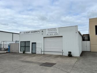 565 Somerville Road Sunshine West VIC 3020 - Image 2