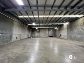 565 Somerville Road Sunshine West VIC 3020 - Image 3