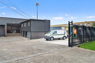 24B Kiama Street Miranda NSW 2228 - Image 1