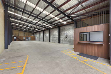 24B Kiama Street Miranda NSW 2228 - Image 2