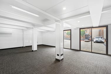 24B Kiama Street Miranda NSW 2228 - Image 3