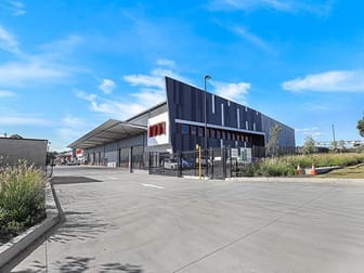 Tenancy 4 19 Holbeche Road Arndell Park NSW 2148 - Image 2