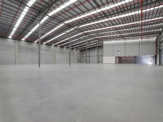 Tenancy 4 19 Holbeche Road Arndell Park NSW 2148 - Image 3