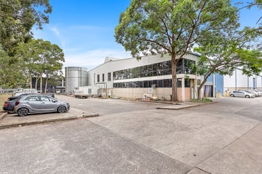 Unit 1/157 - 167 Bonds Road Riverwood NSW 2210 - Image 1