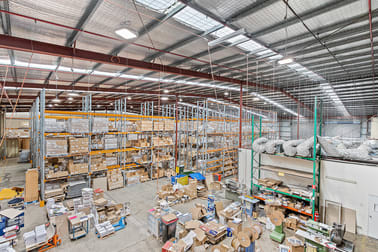 Unit 1/157 - 167 Bonds Road Riverwood NSW 2210 - Image 2