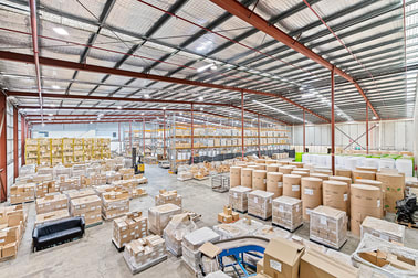 Unit 1/157 - 167 Bonds Road Riverwood NSW 2210 - Image 3