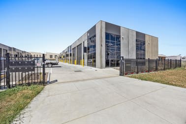 9,15 & 16/11 Kennedys Drive Delacombe VIC 3356 - Image 1